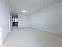 Blk 48 THE BEO CRESCENT (Bukit Merah), HDB 2 Rooms #627046641